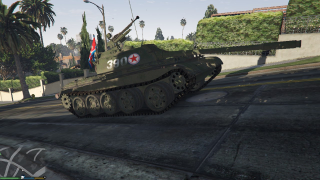 North Koreans Are Playing <i>Grand Theft Auto</i> And Having LAN Parties, Say Defectors